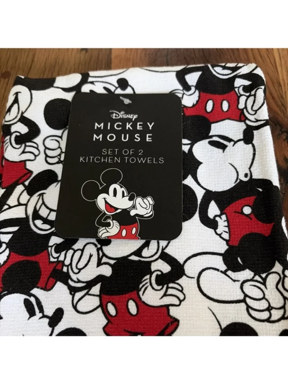Disney this product